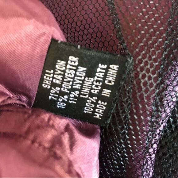 Adrianna Papell Evening Dress  - Picture 9 of 9